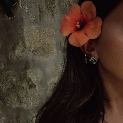 baror1996's profile picture. 