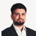 Onur Kıran (@onurkiran96) Twitter profile photo Onur Kıran (@onurkiran96) Twitter profile photo