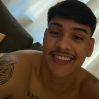 cauã (@cauacesarrr) 's Twitter Profile