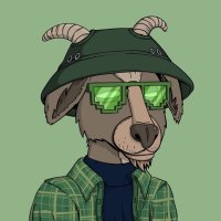 π$30M (@mharphyz_) 's Twitter Profile Photo π$30M (@mharphyz_) 's Twitter Profile Photo