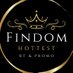 FINDOM RT PROMO | HOTTEST BRATS (@findomhottestrt) Twitter profile photo FINDOM RT PROMO | HOTTEST BRATS (@findomhottestrt) Twitter profile photo