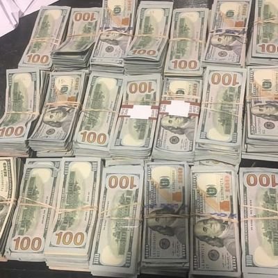 smithmoney86999's profile picture. 