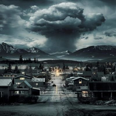 makk337's profile picture. 
