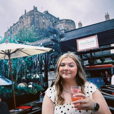 becksbroadhead's profile picture. 28. LFC. Oldham/Wakefield.