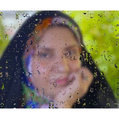 mahbob1218774's profile picture. عاشق ورزش های رزمی،فرزند ایران