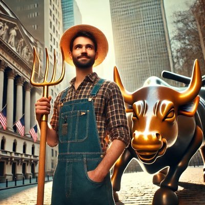 Daniel_Kanke's profile picture. 