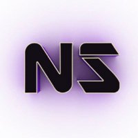 nscooks (@nscooks) Twitter profile photo