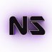 nscooks (@nscooks) Twitter profile photo nscooks (@nscooks) Twitter profile photo