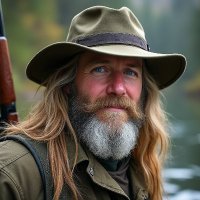 Stoned Ranger (@stoned_ranger_) 's Twitter Profile