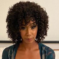 Misty Stone (@misty__stonexxx) 's Twitter Profile