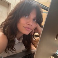 Becky Williams (@bockywills) 's Twitter Profile Photo Becky Williams (@bockywills) 's Twitter Profile Photo