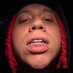 WIU (@hotwiu30) Twitter profile photo WIU (@hotwiu30) Twitter profile photo