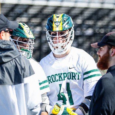 Future Physical Education Professional Brockport 2025 @bportathletics Coach @totalsportsexp