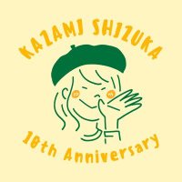 ����かとうマンゴーこ✈ (@katoumango95788) 's Twitter Profile