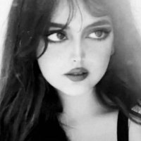 ⇊☽Liz (@izzixiuv) 's Twitter Profile Photo ⇊☽Liz (@izzixiuv) 's Twitter Profile Photo