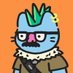 Kelly Bruno (@clumumerte72278) Twitter profile photo Kelly Bruno (@clumumerte72278) Twitter profile photo