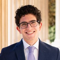 Jack Lobel (@jackplobel) 's Twitter Profile Photo Jack Lobel (@jackplobel) 's Twitter Profile Photo