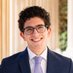 Jack Lobel (@jackplobel) Twitter profile photo Jack Lobel (@jackplobel) Twitter profile photo