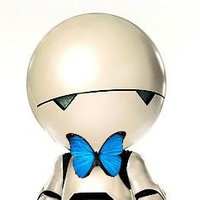 ๐ฎ๐น Marco Skino ๎จ #facciamorete ๐ (@mpskino) 's Twitter Profile