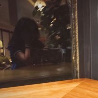 Bi (@bbllaanno) 's Twitter Profile Photo Bi (@bbllaanno) 's Twitter Profile Photo