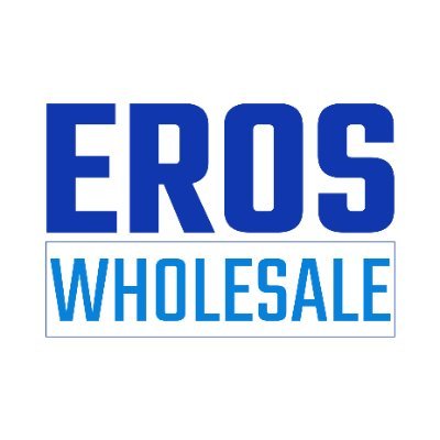American wholesaler of socks, winter apparel, school supplies, and more. Family owned for 70+ years. Count on us to offer the best prices and personal service.