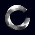 Create (@createadgroup) Twitter profile photo Create (@createadgroup) Twitter profile photo