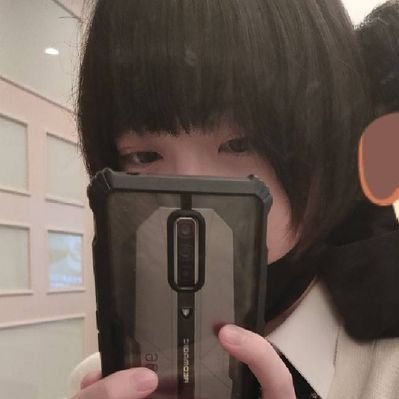 あなたにはとても「秘密の感情」があります ����、それはプロットを隠すようなものです。友達を追加して、私にそれを探索させてください