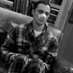 Allgodfather ABREFI.™ 💫 (@1abrefi) Twitter profile photo Allgodfather ABREFI.™ 💫 (@1abrefi) Twitter profile photo