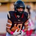 Isaac Topete 2026 (@isaactopete08) Twitter profile photo Isaac Topete 2026 (@isaactopete08) Twitter profile photo