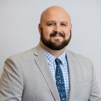 Joel Maresh Ed.D. (@joel_maresh) 's Twitter Profile Photo Joel Maresh Ed.D. (@joel_maresh) 's Twitter Profile Photo