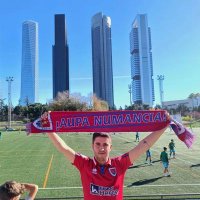Christian (@chrisvargas1999) 's Twitter Profile Photo Christian (@chrisvargas1999) 's Twitter Profile Photo