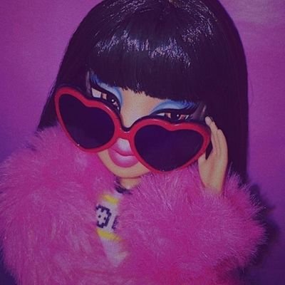 itsdaphn3_'s profile picture. 