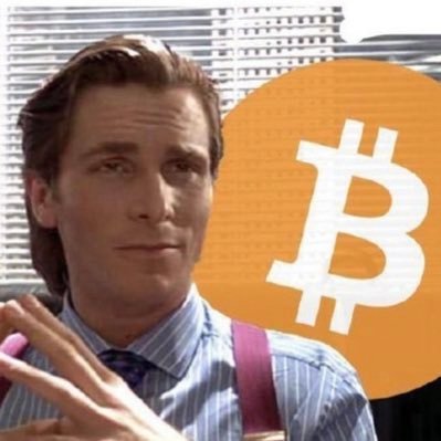 Just a simple guy from Switzerland, addicted to Cryptos
