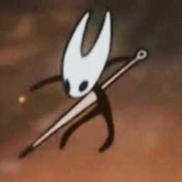 Smol2601's profile picture. 