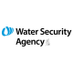 Water Security Agency (@wsask) Twitter profile photo Water Security Agency (@wsask) Twitter profile photo