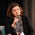 Özlem Alev Demirel (@oezlemademirel) Twitter profile photo Özlem Alev Demirel (@oezlemademirel) Twitter profile photo