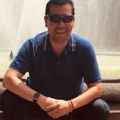 Carlos Alberto Fdez Profile