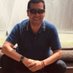 Carlos Alberto Fdez (@cafernandezr) Twitter profile photo Carlos Alberto Fdez (@cafernandezr) Twitter profile photo