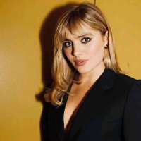 daria | (@morozovsgirl) 's Twitter Profile Photo daria | (@morozovsgirl) 's Twitter Profile Photo