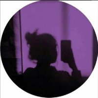 ابتسام (@ibt_ksa) 's Twitter Profile