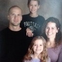 Deanna Dyer - @thedyerz - Twitter