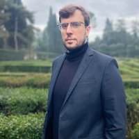 Fabio Bulfone (@fabiobulfone) 's Twitter Profile Photo Fabio Bulfone (@fabiobulfone) 's Twitter Profile Photo
