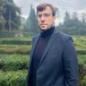 FabioBulfone's profile picture. Assistant professor @unileiden | Political economy | Industrial policy, large corporations, labour market | Formerly @mpifg_cologne and @EUI_EU