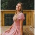 ava (@avavecchione_) Twitter profile photo ava (@avavecchione_) Twitter profile photo