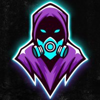skatohlogicoh (@skatohlogicoh) 's Twitter Profile