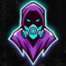 skatohlogicoh (@skatohlogicoh) Twitter profile photo skatohlogicoh (@skatohlogicoh) Twitter profile photo