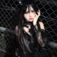 Arisa (@ramram__02) 's Twitter Profile