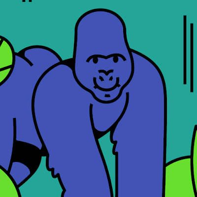 mi96081's profile picture. 