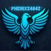 Phenix24842 (@phenix24842) Twitter profile photo