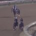 Midwest_Thoroughbred (@jrgomez79) Twitter profile photo Midwest_Thoroughbred (@jrgomez79) Twitter profile photo